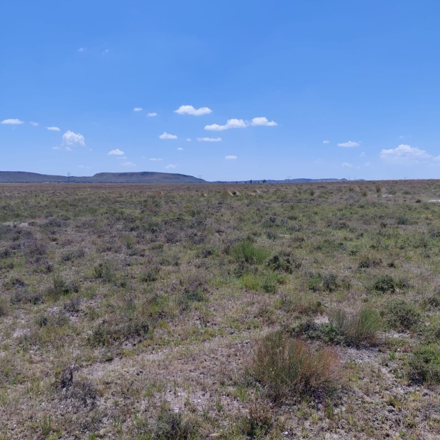 Commercial Property for Sale in Dealesville Free State